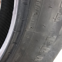 420/85R34 Firestone Radial All Traction DT R-1W