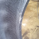 420/85R34 Firestone Radial All Traction DT R-1W