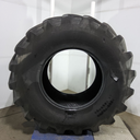 VF800/70R38 Bridgestone VT-TRACTOR 184D 90%