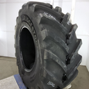 VF800/70R38 Bridgestone VT-TRACTOR 184D 90%
