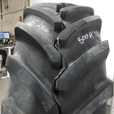 VF800/70R38 Bridgestone VT-TRACTOR 184D 90%