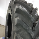 VF800/70R38 Bridgestone VT-TRACTOR 184D 90%