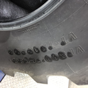 VF800/70R38 Bridgestone VT-TRACTOR 184D 90%