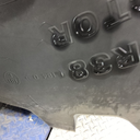 VF800/70R38 Bridgestone VT-TRACTOR 184D 90%
