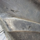 VF800/70R38 Bridgestone VT-TRACTOR 184D 90%