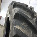 VF800/70R38 Bridgestone VT-TRACTOR 184D 85%