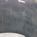 VF800/70R38 Bridgestone VT-TRACTOR 184D 85%
