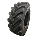 VF600/70R30 Bridgestone VT-TRACTOR R-1W 162E/165D 80%