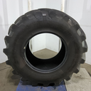 VF600/70R30 Bridgestone VT-TRACTOR R-1W 162E/165D 80%