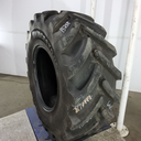 VF600/70R30 Bridgestone VT-TRACTOR R-1W 162E/165D 80%