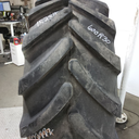 VF600/70R30 Bridgestone VT-TRACTOR R-1W 162E/165D 80%