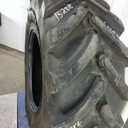 VF600/70R30 Bridgestone VT-TRACTOR R-1W 162E/165D 80%