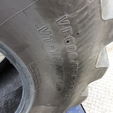 VF600/70R30 Bridgestone VT-TRACTOR R-1W 162E/165D 80%