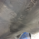 VF600/70R30 Bridgestone VT-TRACTOR R-1W 162E/165D 80%