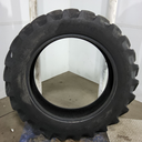320/85R34 Firestone Radial 9000 R-1W 133B 75%