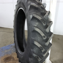 320/85R34 Firestone Radial 9000 R-1W 133B 75%
