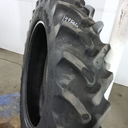 320/85R34 Firestone Radial 9000 R-1W 133B 75%