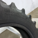 320/85R34 Firestone Radial 9000 R-1W 133B 75%