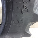 320/85R34 Firestone Radial 9000 R-1W 133B 75%
