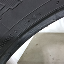 320/85R34 Firestone Radial 9000 R-1W 133B 75%