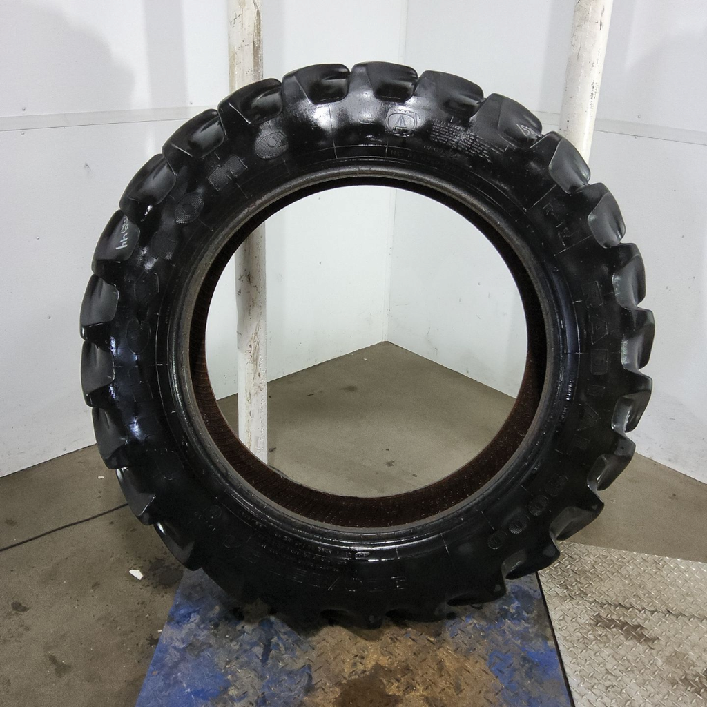 320/85R34 Firestone Radial 9000 R-1W 133B 75%