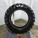 320/85R34 Firestone Radial 9000 R-1W 133B 75%