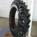320/85R34 Firestone Radial 9000 R-1W 133B 75%