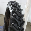 320/85R34 Firestone Radial 9000 R-1W 133B 75%