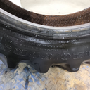 320/85R34 Firestone Radial 9000 R-1W 133B 75%