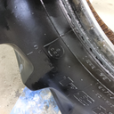 320/85R34 Firestone Radial 9000 R-1W 133B 75%