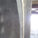 800/70R38 Michelin MachXBib R-1W 173D 99%