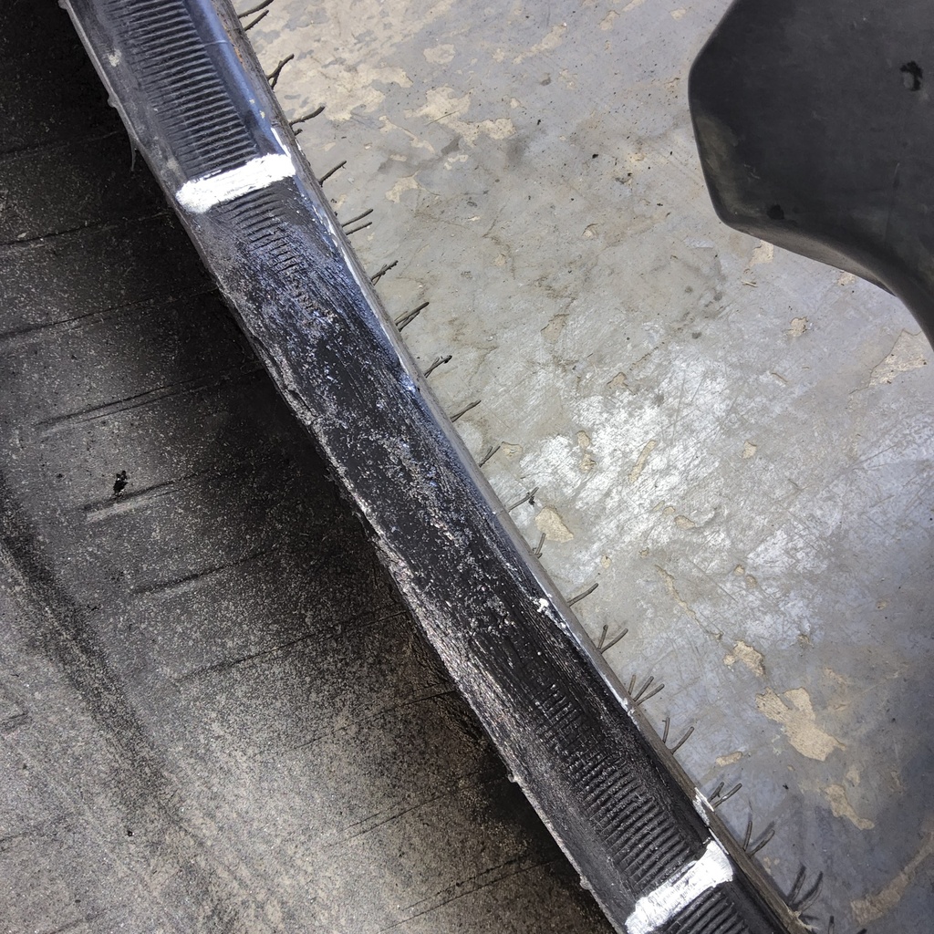 IF320/80R42 Goodyear Farm DT800 Super Traction R-1W 149D 65% 380/80R42 goodyear 65%