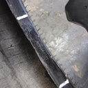 IF320/80R42 Goodyear Farm DT800 Super Traction R-1W 149D 65% 380/80R42 goodyear 65%