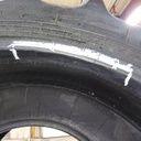 IF320/80R42 Goodyear Farm DT800 Super Traction R-1W 149D 45% IF320/80R42 Goodyear Farm DT800 Super Traction R-1W 149D 45% 320/80R42 goodyear bead Damage