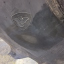 750/65R26 Firestone Maxi Traction R-1W 169B 99%