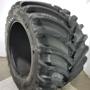 LSW1250/35R46 Goodyear Farm Optitrac R-1W 202D 85%
