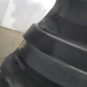 LSW1250/35R46 Goodyear Farm Optitrac R-1W 202D 85%