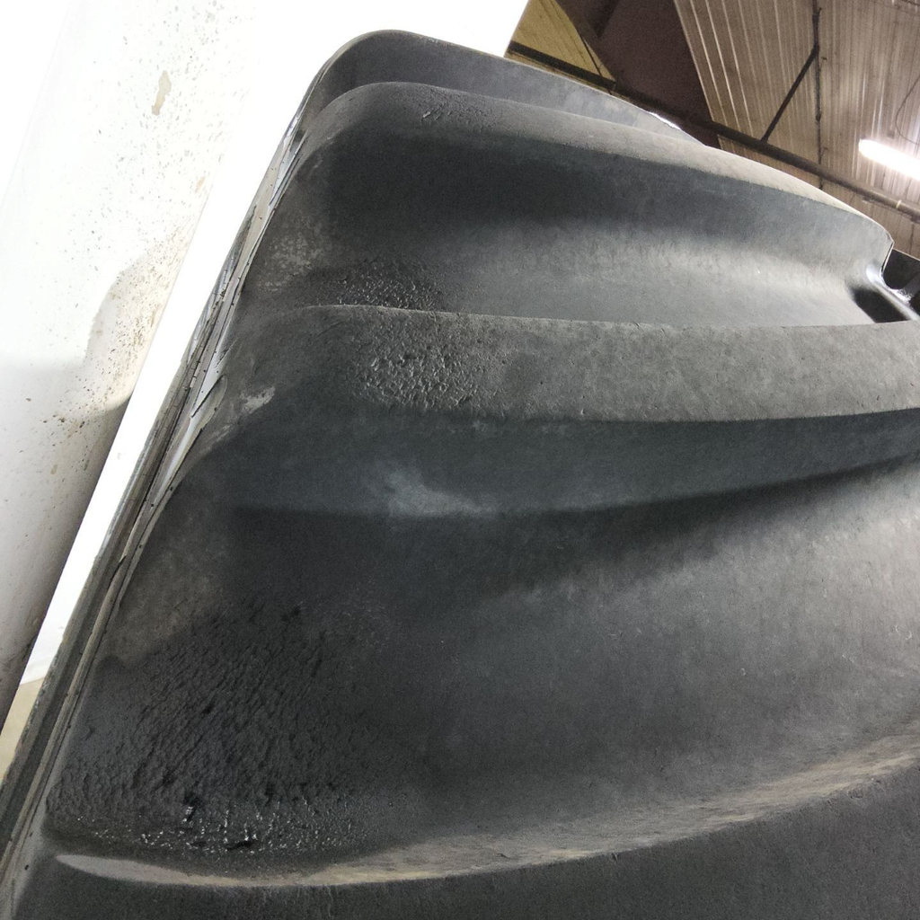 LSW1250/35R46 Goodyear Farm Optitrac R-1W 202D 85%