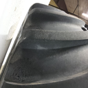 LSW1250/35R46 Goodyear Farm Optitrac R-1W 202D 85%