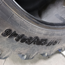 LSW1250/35R46 Goodyear Farm Optitrac R-1W 202D 85%