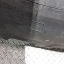 LSW1250/35R46 Goodyear Farm Optitrac R-1W 202D 85%