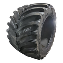 LSW1250/35R46 Goodyear Farm DT830 Optitrac R-1W 202D 85%