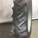 380/90R46 BKT Tires Agrimax RT 945 R-1W 159 A8 70%