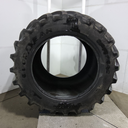 LSW1250/35R46 Goodyear Farm DT830 Optitrac R-1W 202D 85%