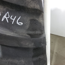 LSW1250/35R46 Goodyear Farm DT830 Optitrac R-1W 202D 85%