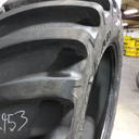 LSW1250/35R46 Goodyear Farm DT830 Optitrac R-1W 202D 85%