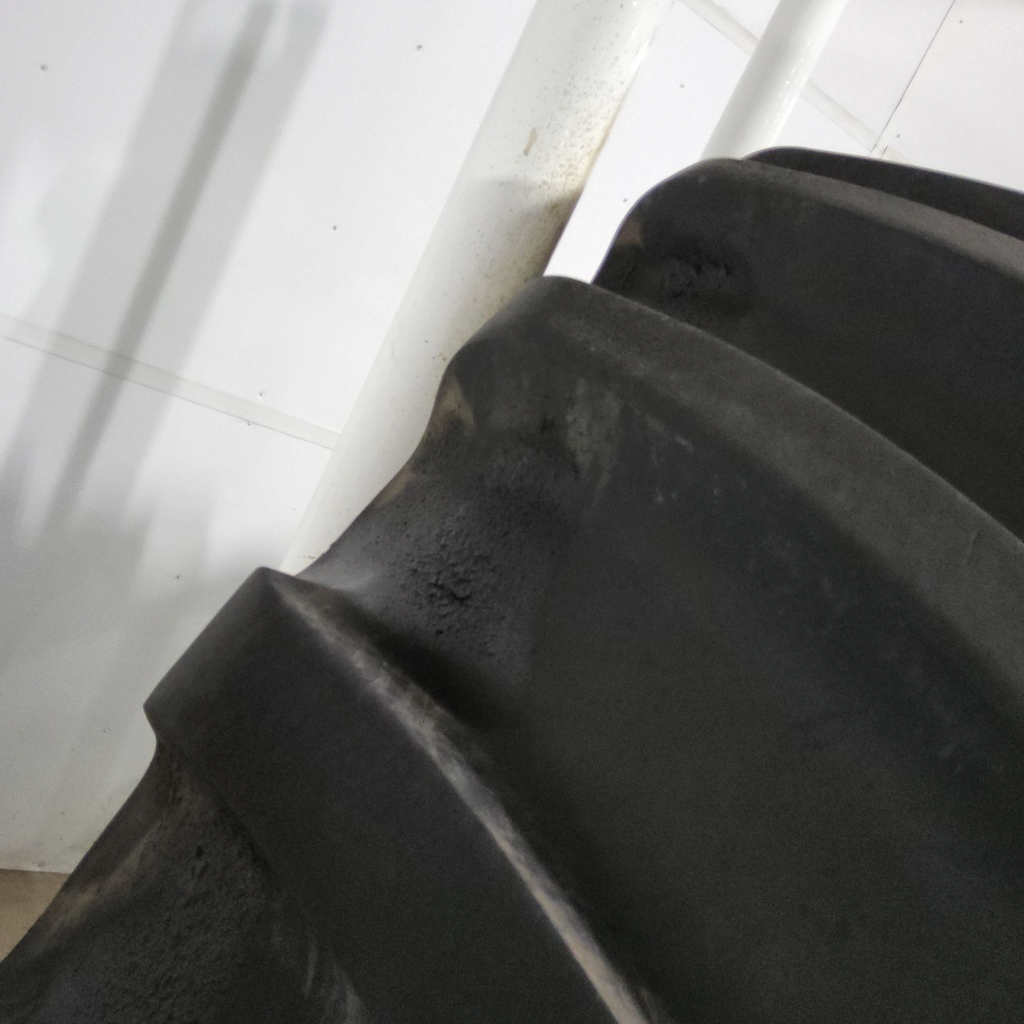 LSW1250/35R46 Goodyear Farm DT830 Optitrac R-1W 202D 85%