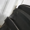 LSW1250/35R46 Goodyear Farm DT830 Optitrac R-1W 202D 85%