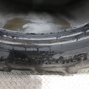LSW1250/35R46 Goodyear Farm DT830 Optitrac R-1W 202D 85%