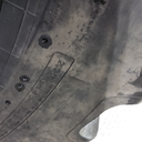 LSW1250/35R46 Goodyear Farm DT830 Optitrac R-1W 202D 85%
